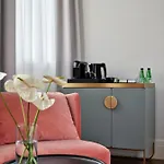Altus Palace - Destigo Wroclaw