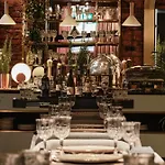 Hotel Altus Palace - Destigo Wroclaw