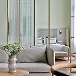 Altus Palace - Destigo 5* Wroclaw