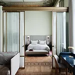 Altus Palace - Destigo Wroclaw