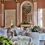 Altus Palace - Destigo 5*