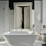 Altus Palace - Destigo 5* Wroclaw