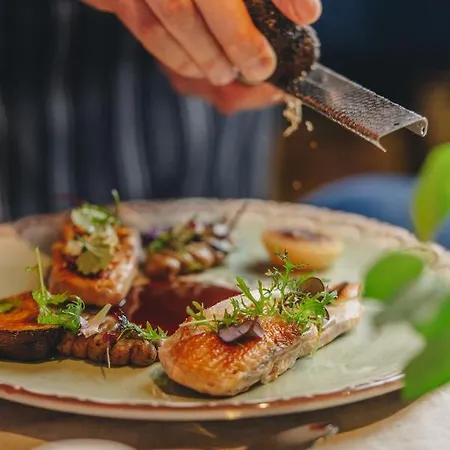 Altus Palace - Destigo