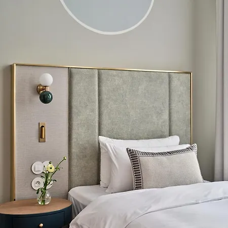 Altus Palace - Destigo Szálloda 5*
