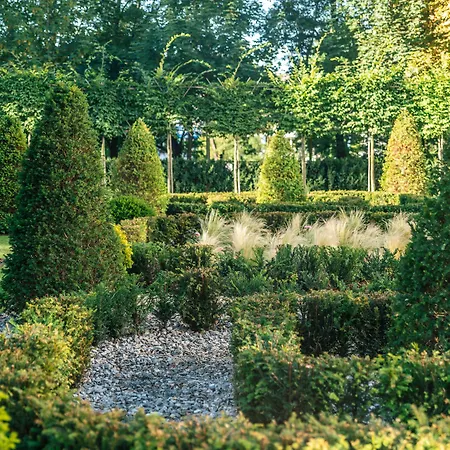 Altus Palace - Destigo Otel