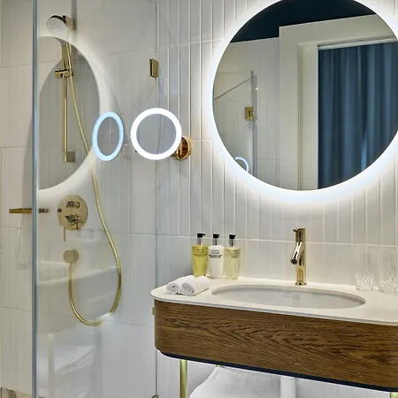 Altus Palace - Destigo