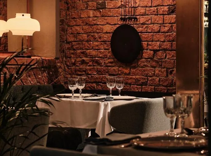 Altus Palace - Destigo Ξενοδοχείο