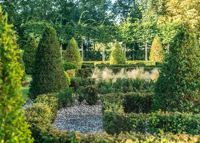 Altus Palace - Destigo Ξενοδοχείο