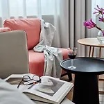 Altus Palace - Destigo