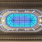 Altus Palace - Destigo 5* Wrocław