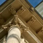 Altus Palace - Destigo 5* ורוצלב