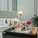 Altus Palace - Destigo 5* Βρότσλαβ