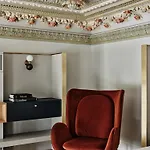 Altus Palace - Destigo Hotel