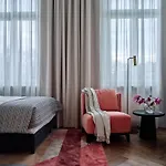 Hotel Altus Palace - Destigo 5*
