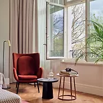 Altus Palace - Destigo מלון 5*