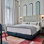 Altus Palace - Destigo 5* فروتسواف