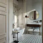 فندق Altus Palace - Destigo