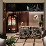 Altus Palace - Destigo