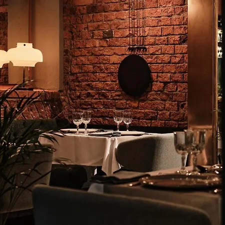 Altus Palace - Destigo Hotel