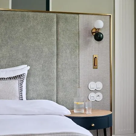 Altus Palace - Destigo