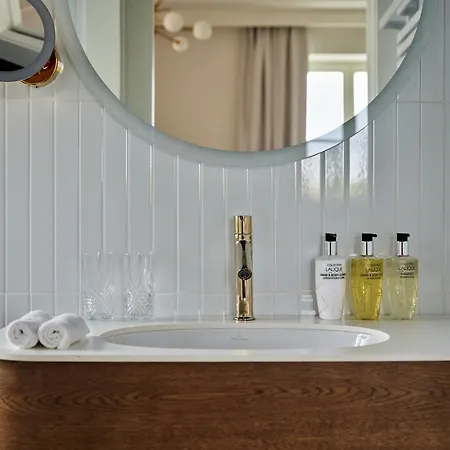 Altus Palace - Destigo Hotel Wroclaw
