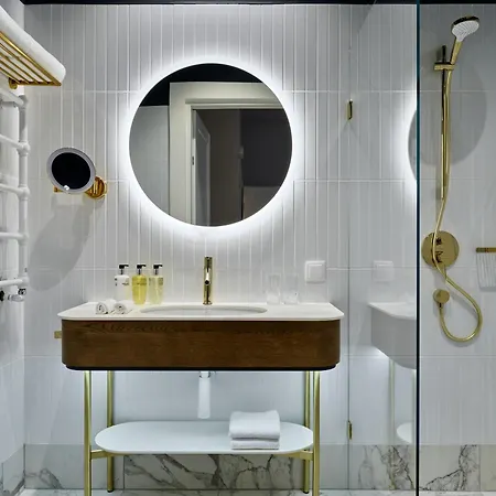 Altus Palace - Destigo 5*