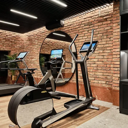 Altus Palace - Destigo 5*