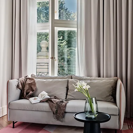 Altus Palace - Destigo 5*