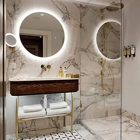 Altus Palace - Destigo Hotel