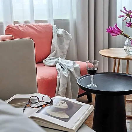 Hotel Altus Palace - Destigo