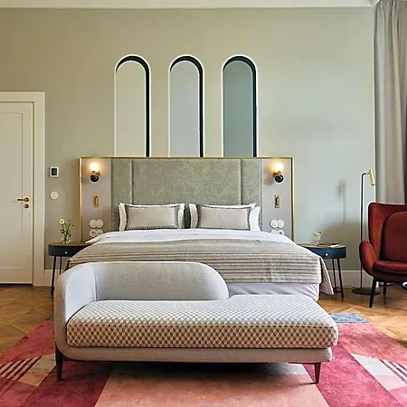 Altus Palace - Destigo 5*