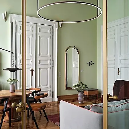Altus Palace - Destigo 5*