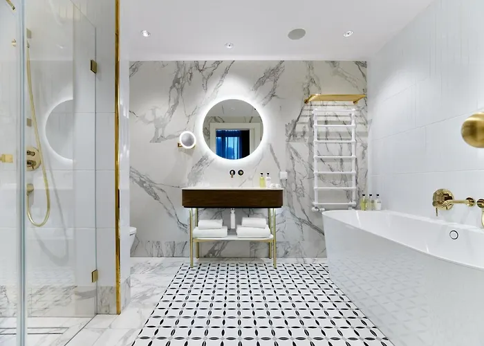 Отель Altus Palace - Destigo 5*