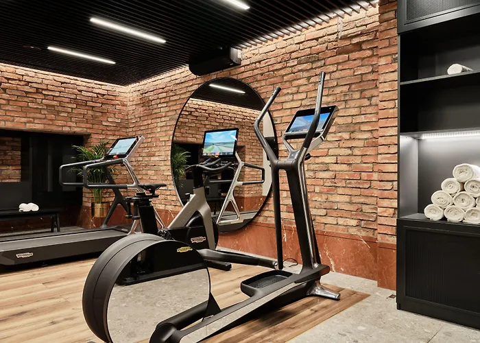 Altus Palace - Destigo 5*