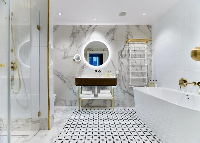 Altus Palace - Destigo Отель 5*