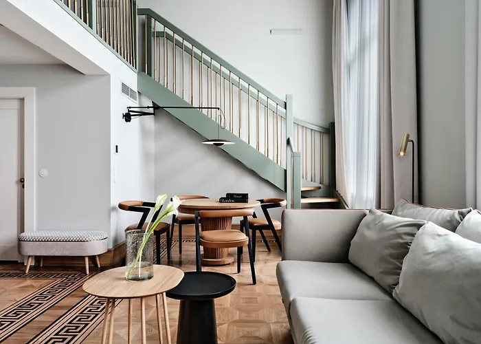 Altus Palace - Destigo Отель 5*